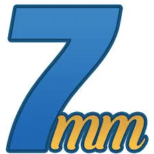 7mmbet APK Live Casino