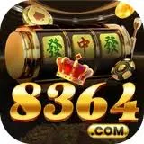 8364 - Game Slot Menarik dengan Berbagai Fitur