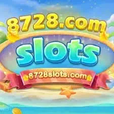 8728SLOTS - Petualangan Anime yang Seru dan Mengasyikkan