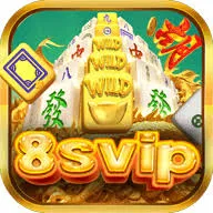 8svip APK Simulation