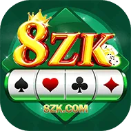 8zk APK Sports