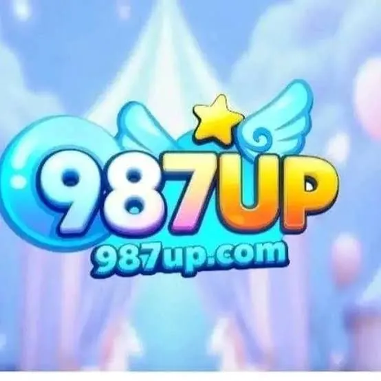 987UP - Aplikasi Sportsbook Terbaik untuk Judi Olahraga