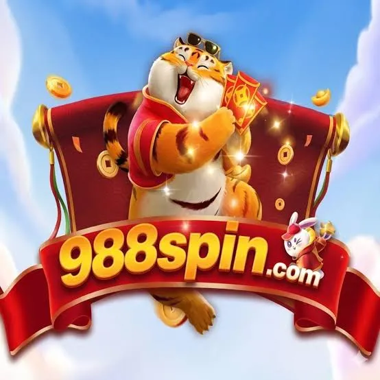 988spin APK Sportsbook