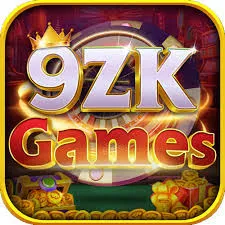 9zk APK Football