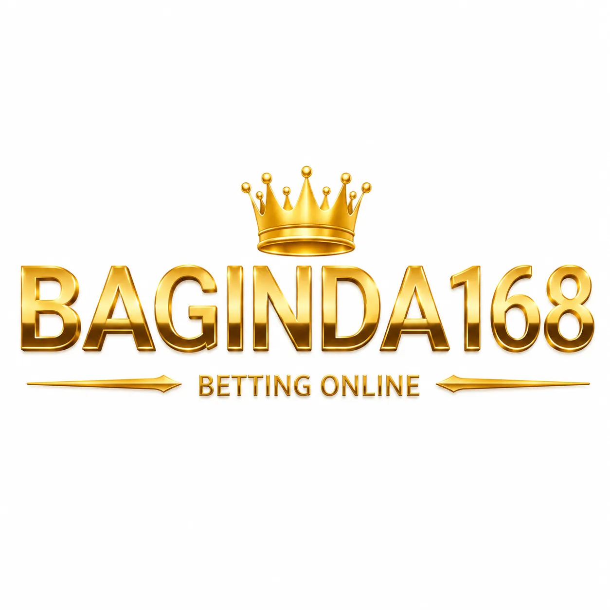 baginda168 APK Action