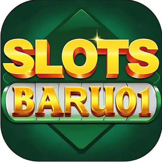 BARU01 - Game Gaple Seru untuk Semua