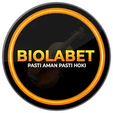 biolabet APK Bingo
