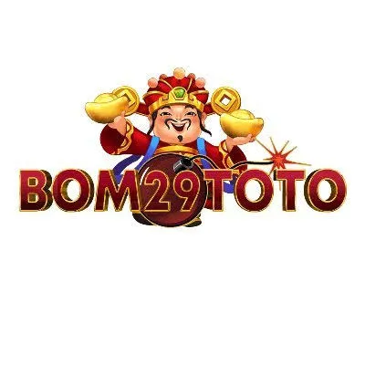 bom29toto APK Match-3