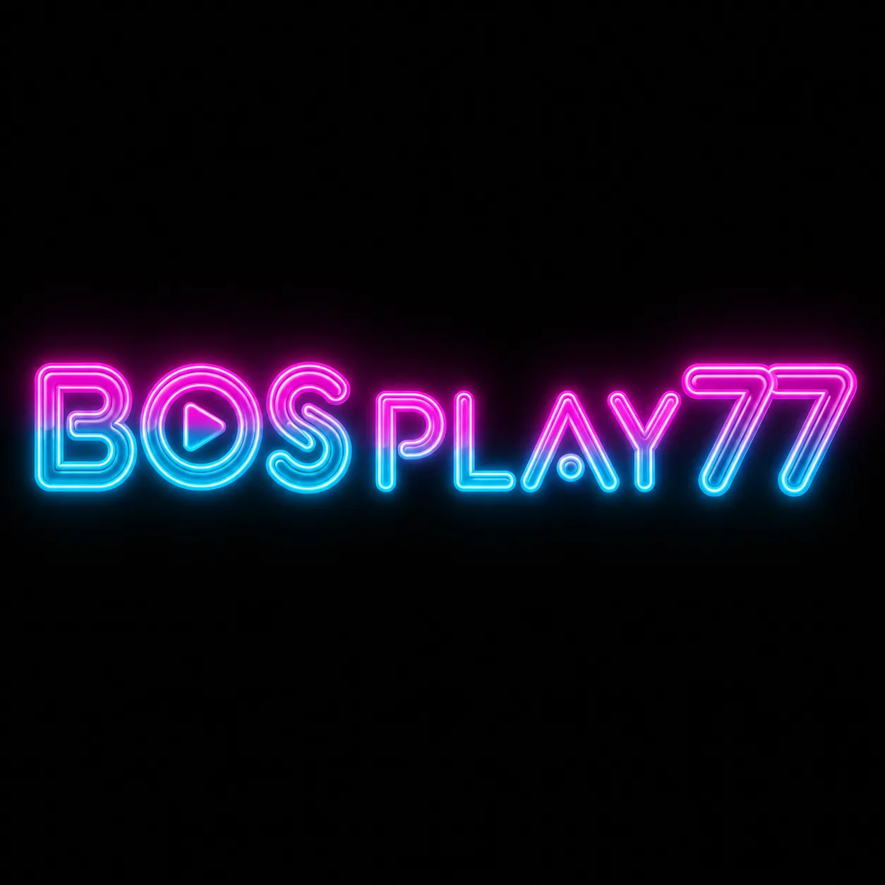 BOSPLAY77 - Game Live Casino Terbaik untuk Pengalaman Bermain yang Seru