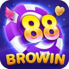 BROWIN88 - Game FPS Menarik untuk Penggemar Aksi