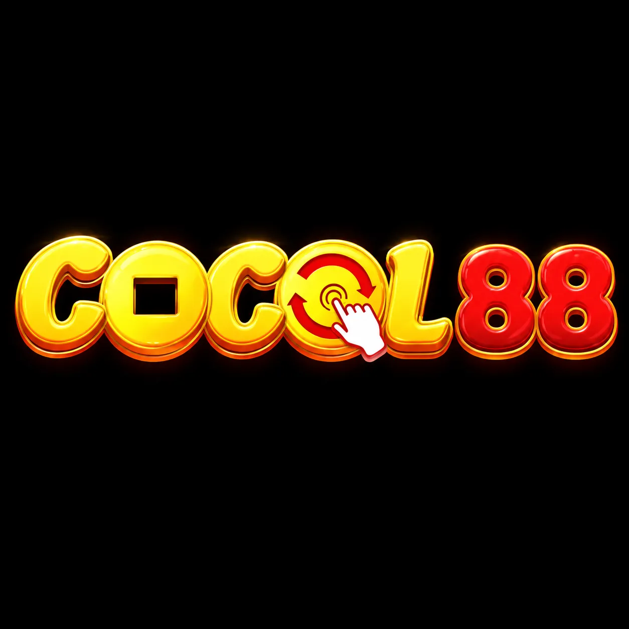 cocol88 APK Casual
