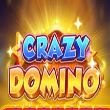 crazydomino APK Domino