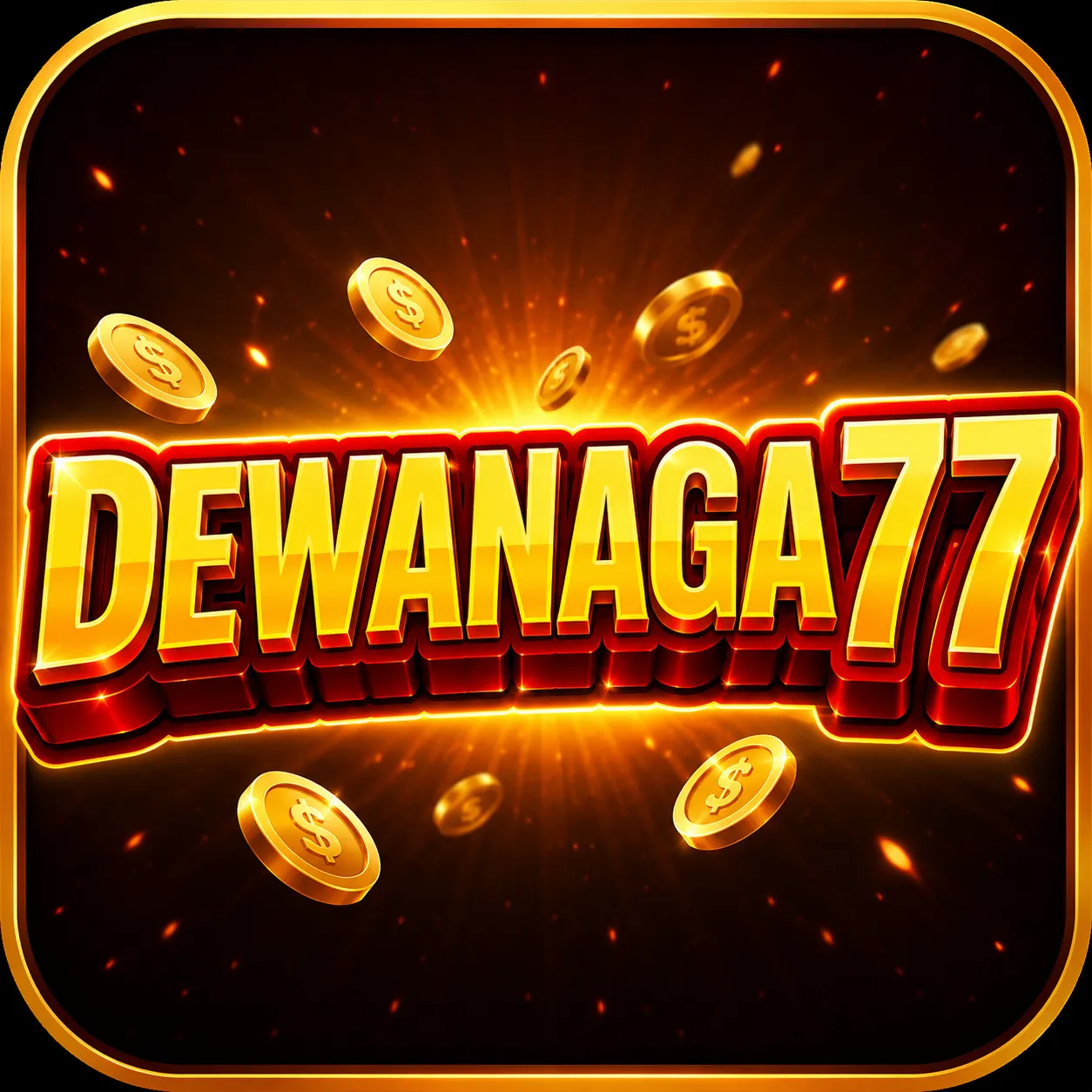 DEWANAGA77 - Permainan Pertanian Interaktif yang Mengasyikkan