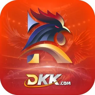 dkk APK Live Casino