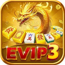 evip3 APK Action