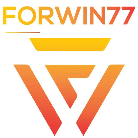 FORWIN77 - Game Seru Domino untuk Semua