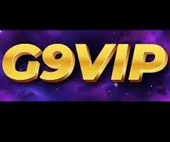 g9vip APK Gaple