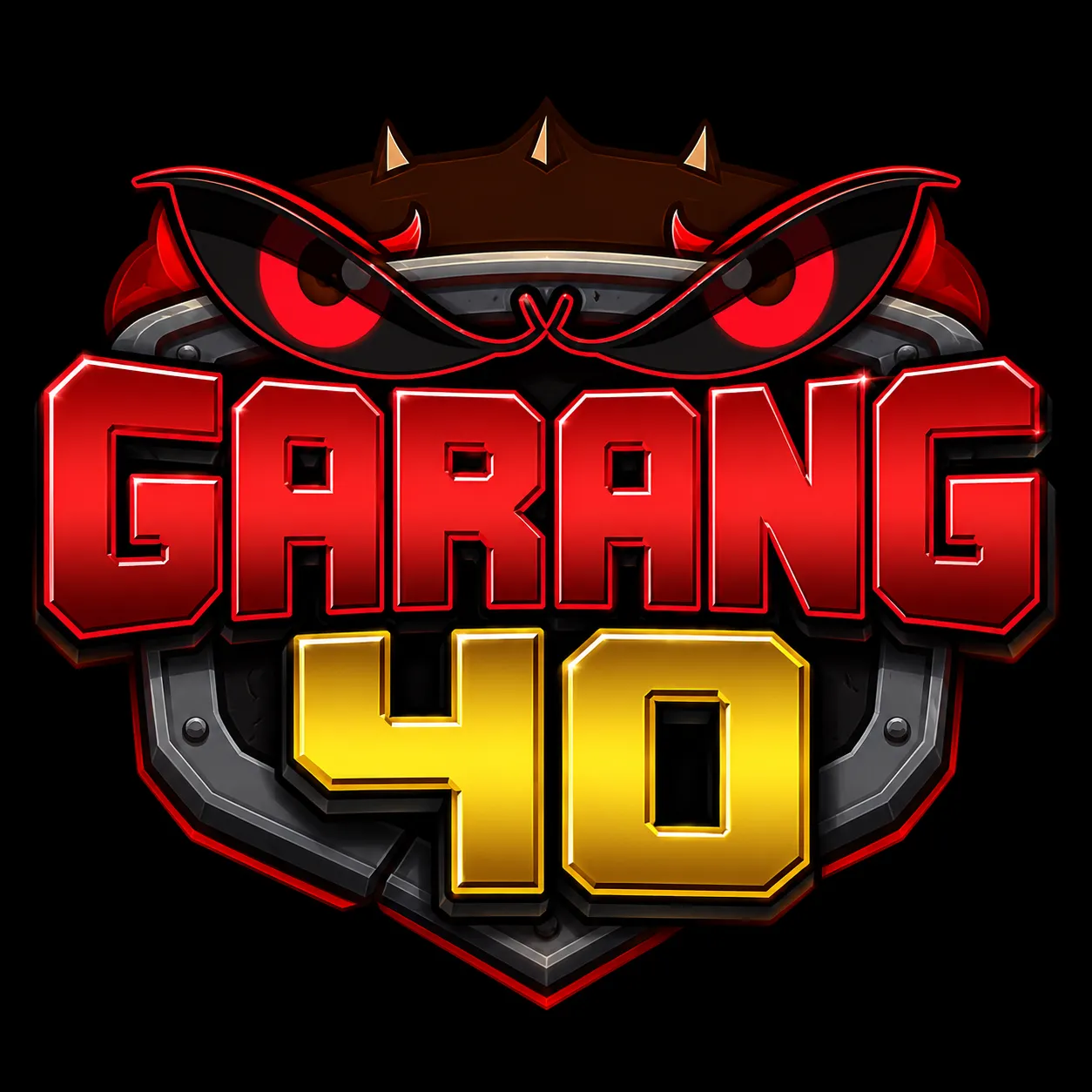GARANG4D - Aksi Seru dalam Game TPS yang Menggugah Adrenalin