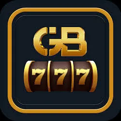 GB777 - Permainan Kasino Seru dan Menyenangkan