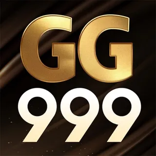 gg999 APK Tycoon