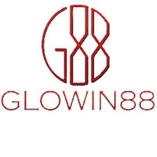 glowin88 APK Tower Defense