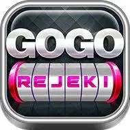 gogorejeki APK Arcade