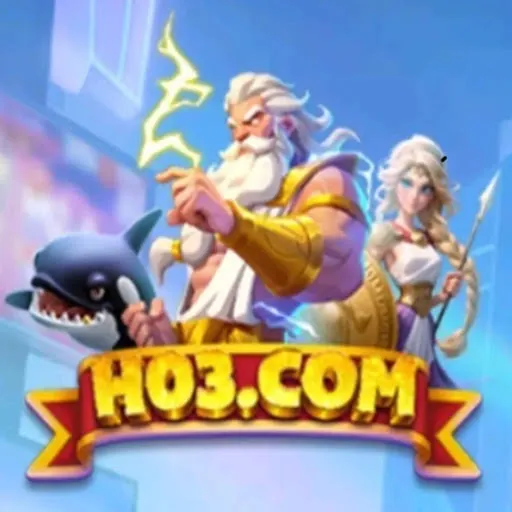 h03 APK Music