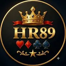 HR89 - Game Sepak Bola yang Seru dan Menarik