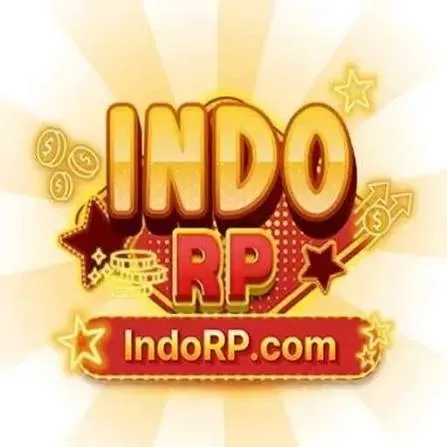 INDORP - Aplikasi Utility Terbaik untuk Mempermudah Hidup Anda