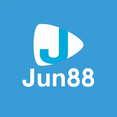 JUN88 - Petualangan Anime Terbaik
