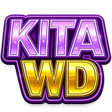 kitawd APK SLG