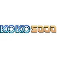 koko5000 APK Idle