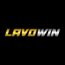 LAVOWIN - Pengalaman Menarik di Dunia Live Casino