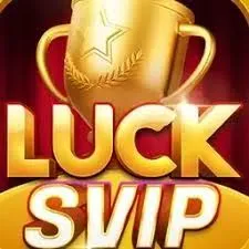 LUCKSVIP - Game FPS Terbaik untuk Pertarungan Seru