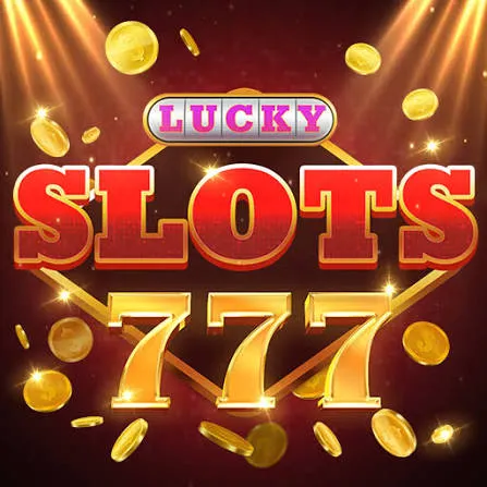 lucky777 APK Bingo