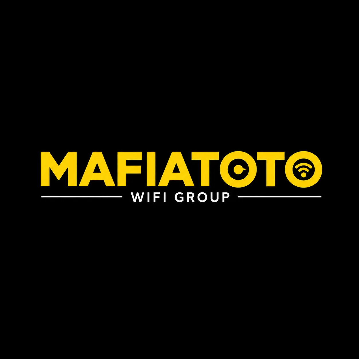 mafiatoto APK Tycoon