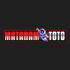 MATARAMTOTO - Aplikasi Sportsbook Terpercaya di Indonesia