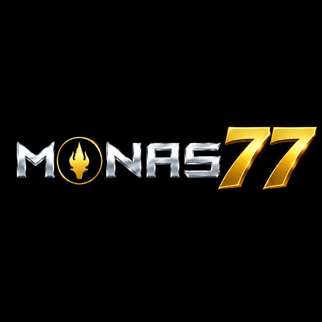 monas77 APK Open World