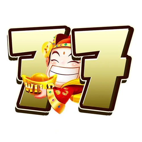 nabung77 APK Sportsbook