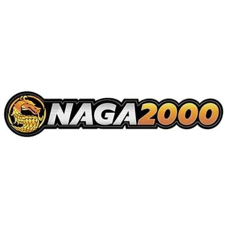 naga2000 APK Fishing