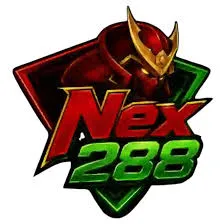 nex288 APK Battle Royale