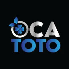 ocatoto APK Mahjong