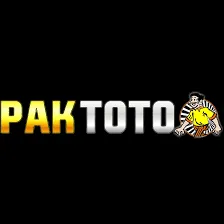 paktoto APK QiuQiu