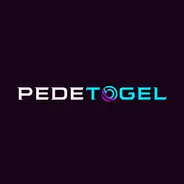 PEDETOGEL - Pertarungan Seru dan Mendebarkan