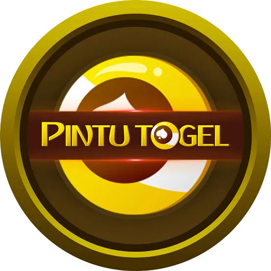PINTUTOGEL - Permainan Temukan dan Jangkau dengan Aksi Menegangkan