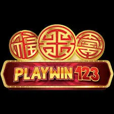 playwin123 APK Fishing