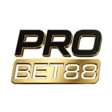 PROBET88 - Game FPS Terbaik untuk Pengalaman Bermain yang Seru