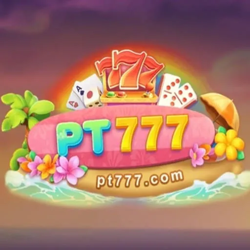 pt777 APK Music