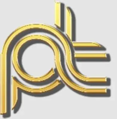 PULITOTO - Game Musik Terbaik untuk Penggemar Musik