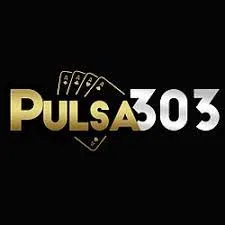 PULSA303 - Aplikasi Utility Terbaik untuk Transaksi Anda